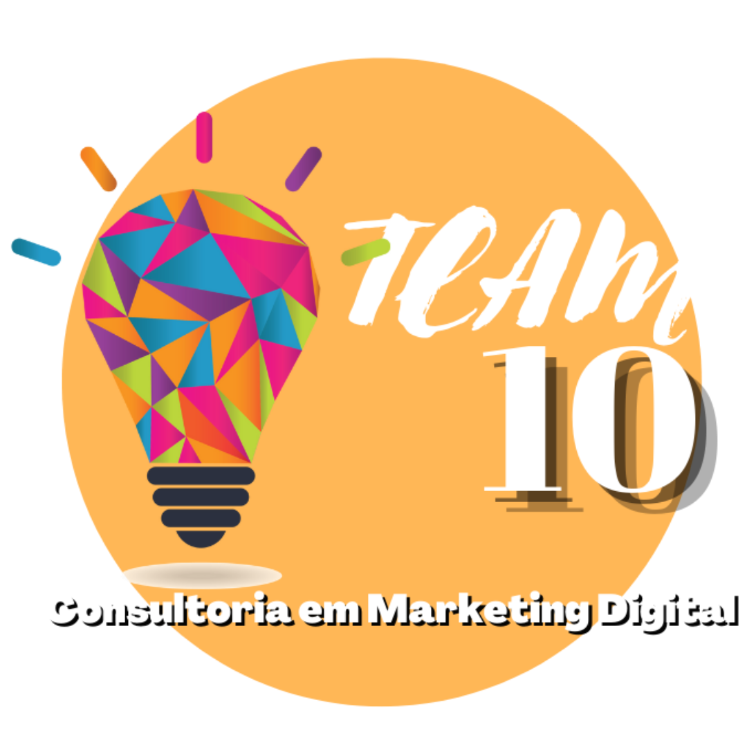 team10mkt.com.br