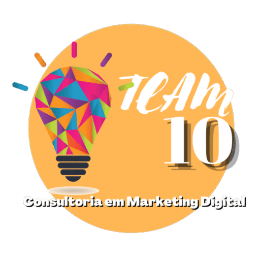 team10mkt.com.br